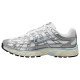 Nike P-6000 W Nike P-6000 W